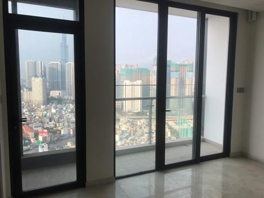 Apartment for rent D1022402 (5)